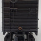 Lionel 6-9210 O Gauge Baltimore & Ohio Automobile Boxcar VG/Box