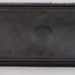 Lionel 6-9210 O Gauge Baltimore & Ohio Automobile Boxcar VG/Box