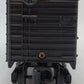 Lionel 6-9210 O Gauge Baltimore & Ohio Automobile Boxcar VG/Box