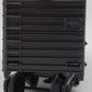 Lionel 6-9210 O Gauge Baltimore & Ohio Automobile Boxcar VG/Box