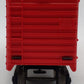 Lionel 6-9207 O Gauge Soo Line Boxcar VG/Box