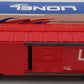 Lionel 6-9207 O Gauge Soo Line Boxcar VG/Box