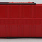 Lionel 6-9207 O Gauge Soo Line Boxcar VG/Box