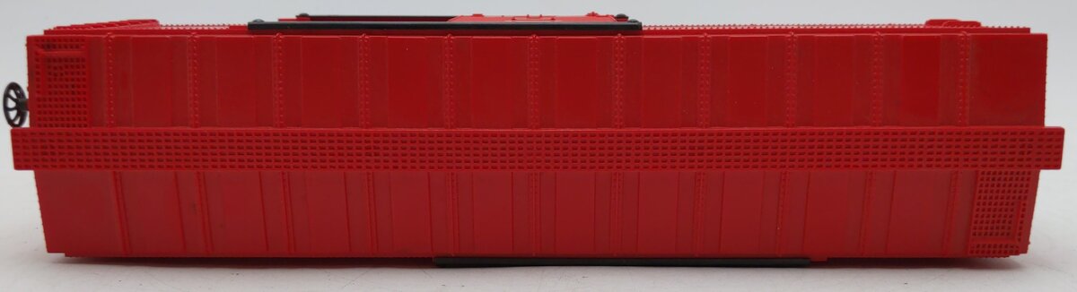 Lionel 6-9207 O Gauge Soo Line Boxcar VG/Box
