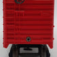 Lionel 6-9207 O Gauge Soo Line Boxcar VG/Box