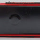 Lionel 6-9207 O Gauge Soo Line Boxcar VG/Box