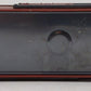 Lionel 6-9230 O Gauge Monon "The Hoosier Line" Boxcar VG/Box