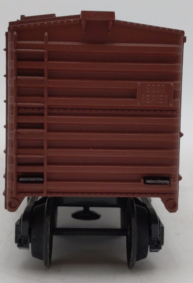 Lionel 6-9230 O Gauge Monon 