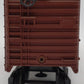 Lionel 6-9230 O Gauge Monon "The Hoosier Line" Boxcar VG/Box