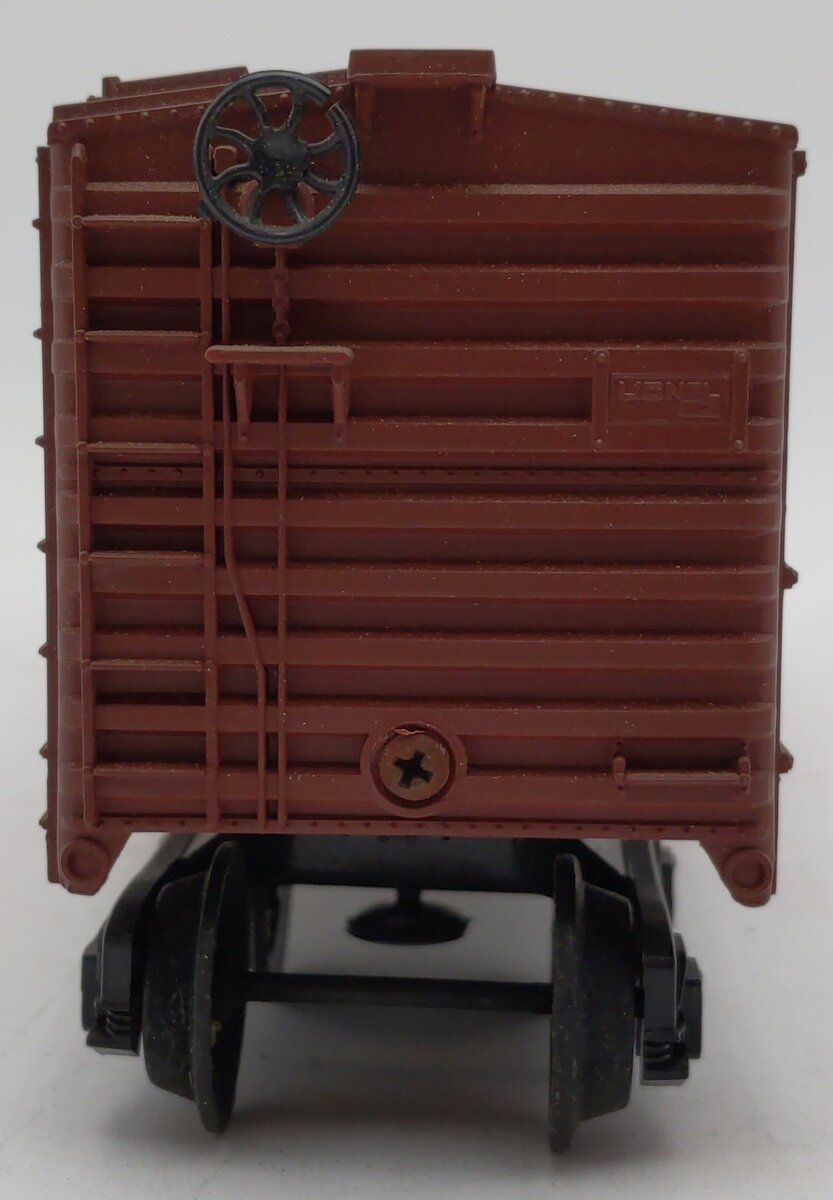 Lionel 6-9230 O Gauge Monon 