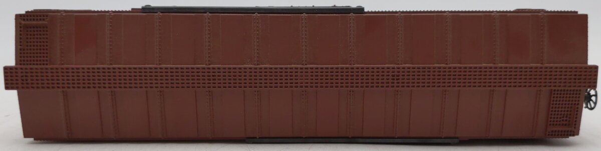 Lionel 6-9230 O Gauge Monon 