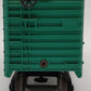 Lionel 6-9211 O Gauge Penn Central Boxcar VG/Box