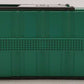 Lionel 6-9211 O Gauge Penn Central Boxcar VG/Box