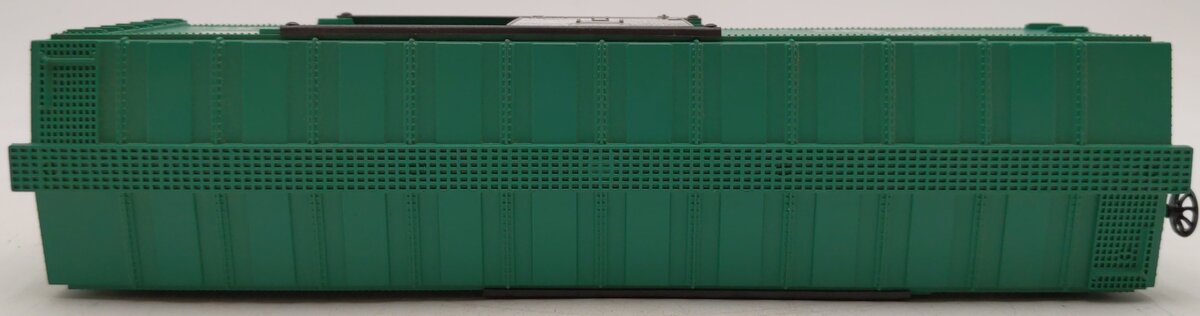 Lionel 6-9211 O Gauge Penn Central Boxcar VG/Box