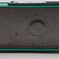 Lionel 6-9211 O Gauge Penn Central Boxcar VG/Box