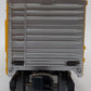 Lionel 6-9728 O Gauge Union Pacific LCCA Bi-level Stock Convention Car #9728 EX