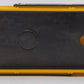 Lionel 6-9728 O Gauge Union Pacific LCCA Bi-level Stock Convention Car #9728 EX