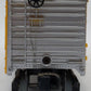 Lionel 6-9728 O Gauge Union Pacific LCCA Bi-level Stock Convention Car #9728 EX