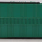 Lionel 6-9201 O Gauge Penn Central Boxcar VG/Box