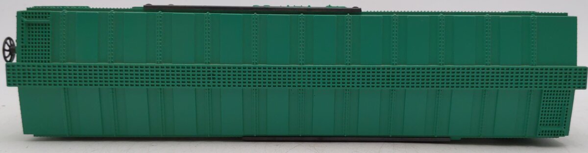 Lionel 6-9201 O Gauge Penn Central Boxcar VG/Box