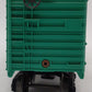 Lionel 6-9201 O Gauge Penn Central Boxcar VG/Box
