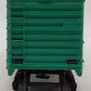 Lionel 6-9201 O Gauge Penn Central Boxcar VG/Box