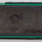 Lionel 6-9201 O Gauge Penn Central Boxcar VG/Box
