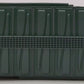 Lionel 6-5704 O Gauge Budweiser Woodside Reefer EX/Box