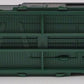 Lionel 6-5704 O Gauge Budweiser Woodside Reefer EX/Box