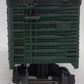 Lionel 6-5704 O Gauge Budweiser Woodside Reefer EX/Box