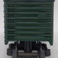 Lionel 6-5704 O Gauge Budweiser Woodside Reefer EX/Box