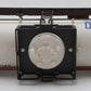 Lionel 6-97330 O Gauge Airco LCCA 1979 Single Dome Tank Car EX