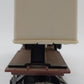 Lionel 6-9212 O Gauge LCCA Seaboard Coast Lines Flatcar w/Vans EX