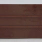 Lionel 6-9212 O Gauge LCCA Seaboard Coast Lines Flatcar w/Vans EX