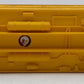Lionel 6-9535 O Gauge TTOS Baggage Car #1977 EX