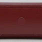 Lionel 6-9535 O Gauge TTOS Baggage Car #1977 EX