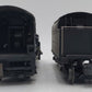 Lionel 2025 Vintage O 2-6-2 Die-Cast Steam Loco w/6020W EX