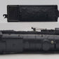 Lionel 2025 Vintage O 2-6-2 Die-Cast Steam Loco w/6020W EX