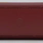 Lionel 6-9512 O Gauge TTOS 1974 Summerdale Passenger Car #9512 EX