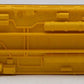 Lionel 6-9512 O Gauge TTOS 1974 Summerdale Passenger Car #9512 EX