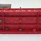 Lionel 3413 Vintage O Mercury Capsule Launching Car