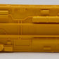 Lionel 6-9526 O Gauge TTOS 1976 Snowbird Utah Passenger Car EX