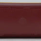 Lionel 6-9526 O Gauge TTOS 1976 Snowbird Utah Passenger Car EX
