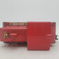 Lionel 56 Vintage O Minneapolis & St. Louis Powered Diesel locomotive VG