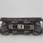 Lionel 56 Vintage O Minneapolis & St. Louis Powered Diesel locomotive VG
