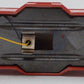 Lionel X9259 O Gauge LCCA Southern Railway "City of Cincinnati" Caboose VG