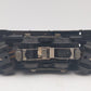 Lionel 42 Vintage O Picatinny Arsenal Switcher VG