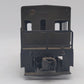Lionel 42 Vintage O Picatinny Arsenal Switcher VG