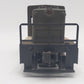 Lionel 42 Vintage O Picatinny Arsenal Switcher VG