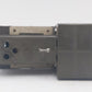 Lionel 42 Vintage O Picatinny Arsenal Switcher VG